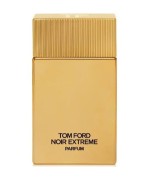 Tom Ford Noir Extreme Parfum EDP 100ml Erkek Parfüm Tester