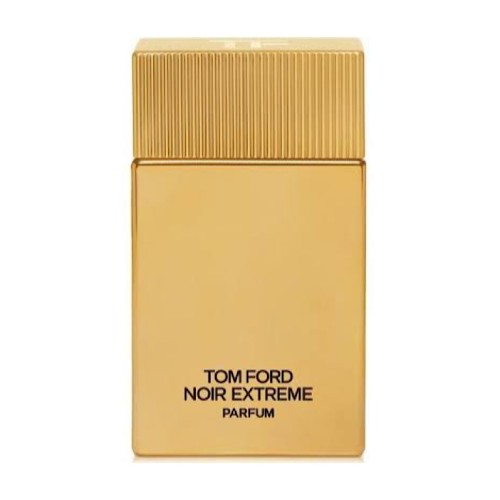 Tom Ford Noir Extreme Parfum EDP 100ml Erkek Parfüm Tester