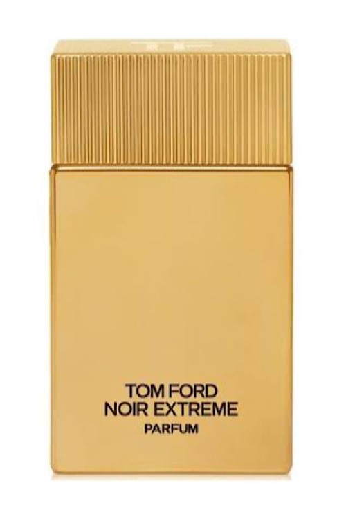 Tom Ford Noir Extreme Parfum EDP 100ml Erkek Parfüm Tester