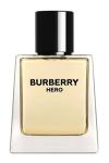 Burberry Hero EDT 100ml Erkek Parfüm Tester