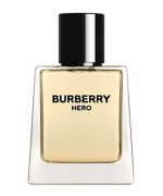 Burberry Hero EDT 100ml Erkek Parfüm Tester