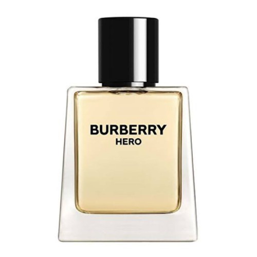 Burberry Hero EDT 100ml Erkek Parfüm Tester