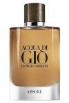 Armani Acqua Di Gio Absolu EDP 100ml Erkek Parfüm Tester