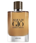 Armani Acqua Di Gio Absolu EDP 100ml Erkek Parfüm Tester