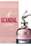Jean Paul Gaultier Scandal EDP 80ml Kadın Parfüm Tester