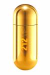 Carolina Herrera 212 Vip EDP 80ml Kadın Parfüm Tester