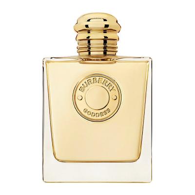 Burberry Goddes EDP 100ml Kadın Parfüm Tester