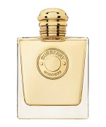 Burberry Goddes EDP 100ml Kadın Parfüm Tester