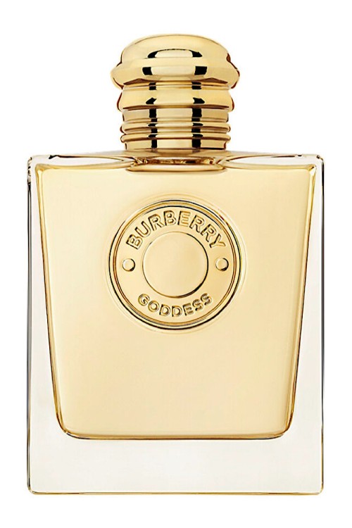 Burberry Goddes EDP 100ml Kadın Parfüm Tester