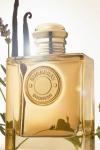 Burberry Goddes EDP 100ml Kadın Parfüm Tester