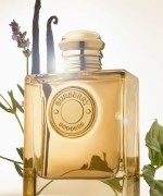 Burberry Goddes EDP 100ml Kadın Parfüm Tester