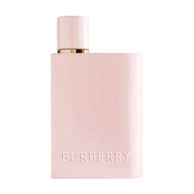 Burberry Her Elixir EDP 100ml Kadın Parfüm Tester