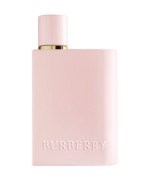 Burberry Her Elixir EDP 100ml Kadın Parfüm Tester