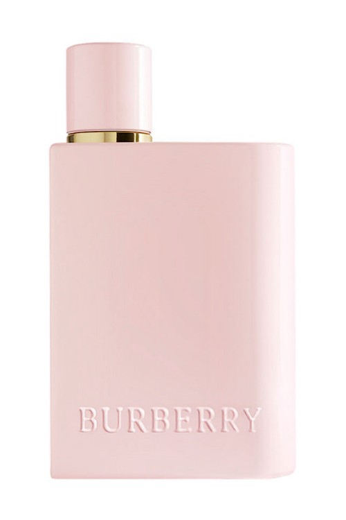 Burberry Her Elixir EDP 100ml Kadın Parfüm Tester