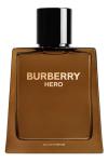 Burberry Hero EDP 100ml Erkek Parfüm Tester
