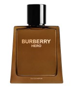 Burberry Hero EDP 100ml Erkek Parfüm Tester