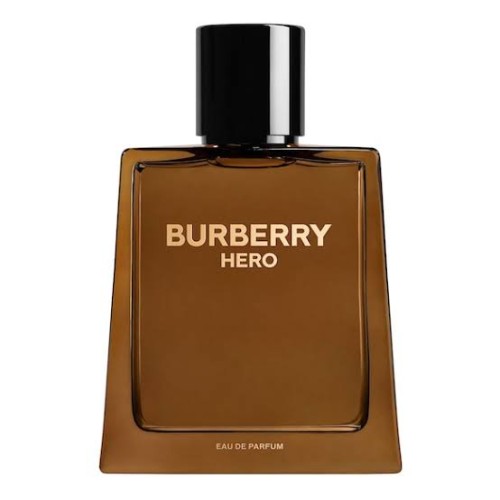 Burberry Hero EDP 100ml Erkek Parfüm Tester