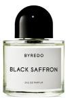 Byredo Black Saffron EDP 100ml Unisex Parfüm Tester