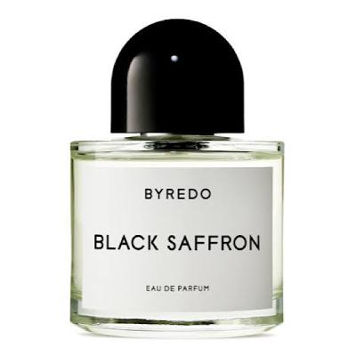 Byredo Black Saffron EDP 100ml Unisex Parfüm Tester