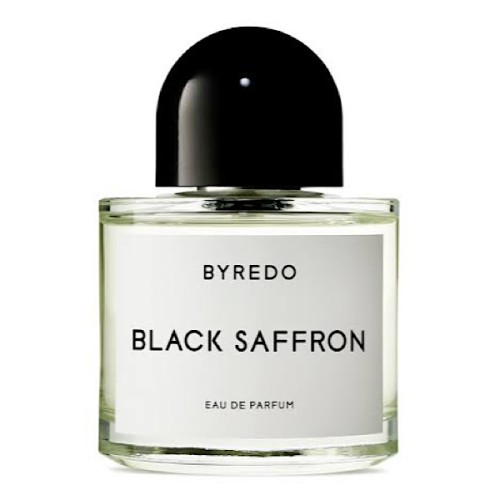 Byredo Black Saffron EDP 100ml Unisex Parfüm Tester