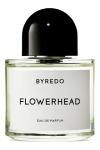 Byredo Flowerhead EDP 100ml Unisex Parfüm Tester