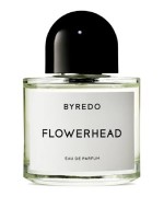 Byredo Flowerhead EDP 100ml Unisex Parfüm Tester