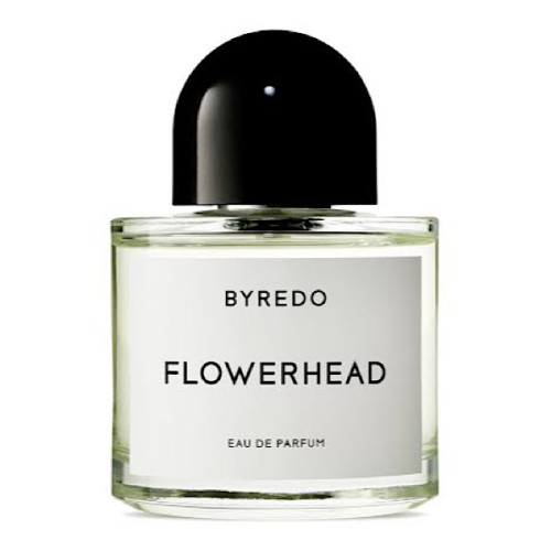 Byredo Flowerhead EDP 100ml Unisex Parfüm Tester