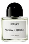 Byredo Mojave Ghost EDP 100ml Unisex Parfüm Tester