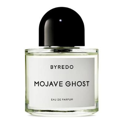 Byredo Mojave Ghost EDP 100ml Unisex Parfüm Tester