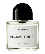 Byredo Mojave Ghost EDP 100ml Unisex Parfüm Tester