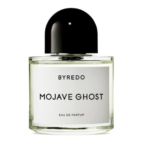 Byredo Mojave Ghost EDP 100ml Unisex Parfüm Tester