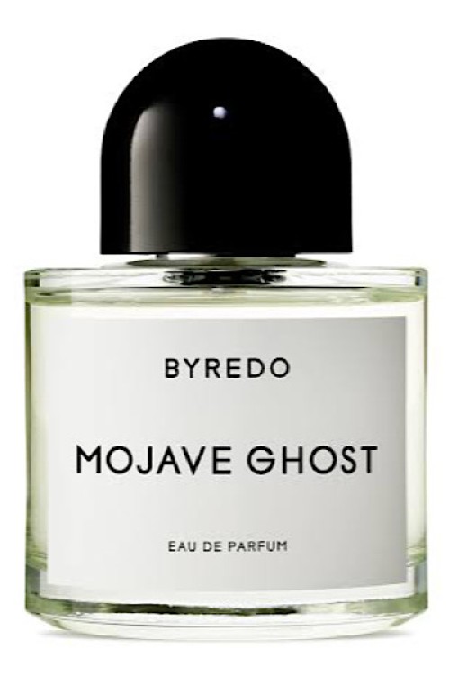 Byredo Mojave Ghost EDP 100ml Unisex Parfüm Tester