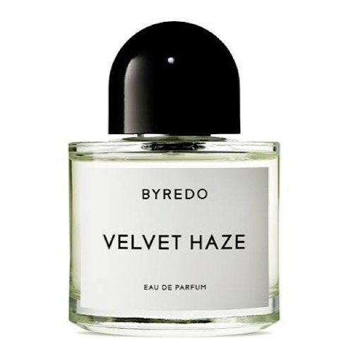 Byredo Velvet Haze EDP 100ml Unisex Parfüm Tester