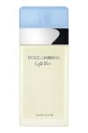 Dolce & Gabbana Light Blue EDT 100ml Kadın Parfüm Tester
