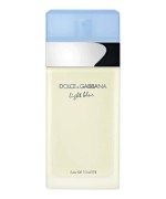 Dolce & Gabbana Light Blue EDT 100ml Kadın Parfüm Tester