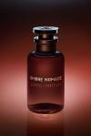 Louis Vuitton Ombre Nomade EDP 100ml Unisex Parfüm Tester