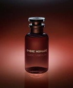 Louis Vuitton Ombre Nomade EDP 100ml Unisex Parfüm Tester