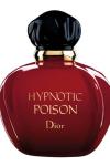Dior Hypnotic Poison EDT 100ml Kadın Parfüm Tester
