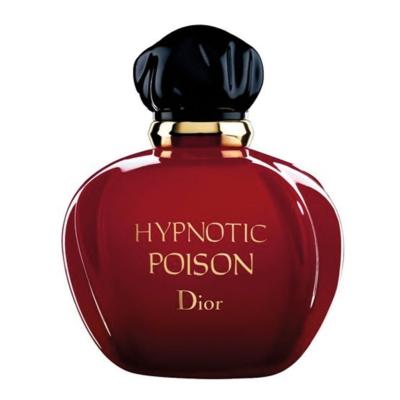 Dior Hypnotic Poison EDT 100ml Kadın Parfüm Tester