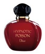 Dior Hypnotic Poison EDT 100ml Kadın Parfüm Tester