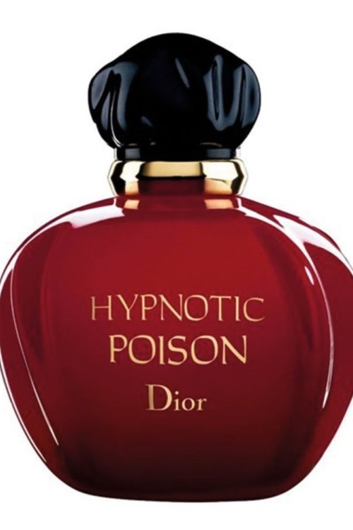 Dior Hypnotic Poison EDT 100ml Kadın Parfüm Tester