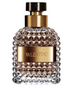 Valentino Uomo EDT 100ml Erkek Parfüm Tester