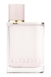 Burberry Her EDP 100ml Kadın Parfüm Tester