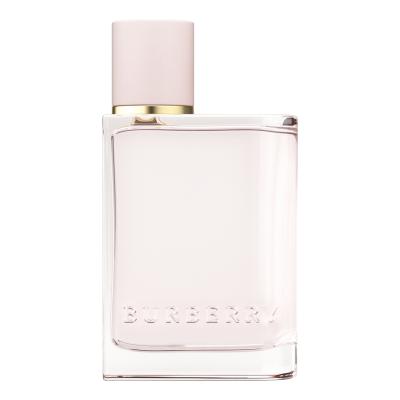 Burberry Her EDP 100ml Kadın Parfüm Tester