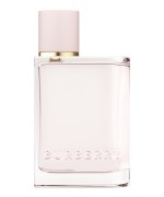 Burberry Her EDP 100ml Kadın Parfüm Tester