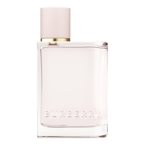 Burberry Her EDP 100ml Kadın Parfüm Tester