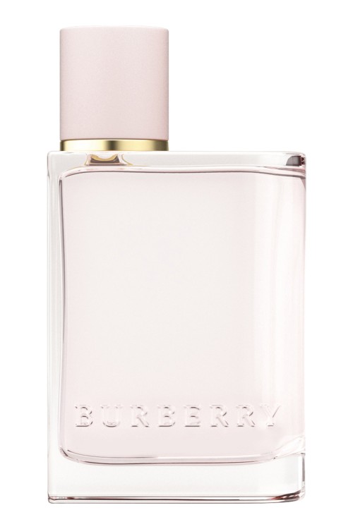 Burberry Her EDP 100ml Kadın Parfüm Tester