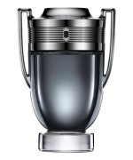 Paco Rabanne Invictus Intense EDT 100ml Erkek Parfüm Tester