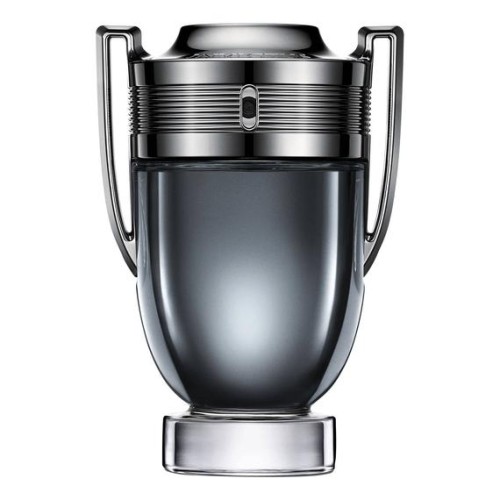 Paco Rabanne Invictus Intense EDT 100ml Erkek Parfüm Tester