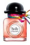 Twilly d'Hermès EDP 85ml Kadın Parfüm Tester